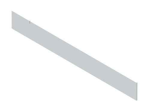 empty image