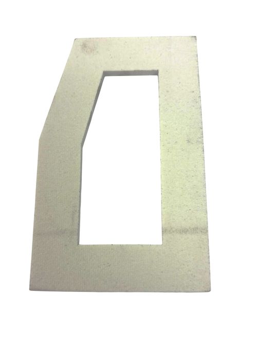 empty image