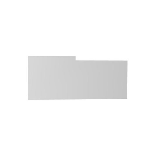 empty image