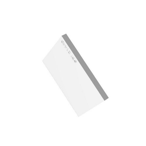 empty image