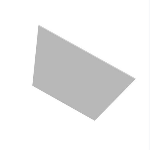empty image