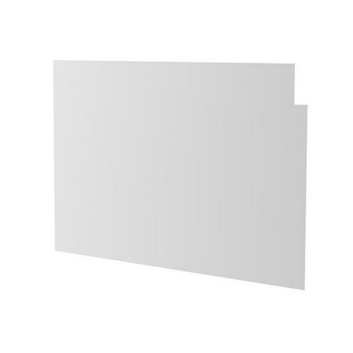 empty image