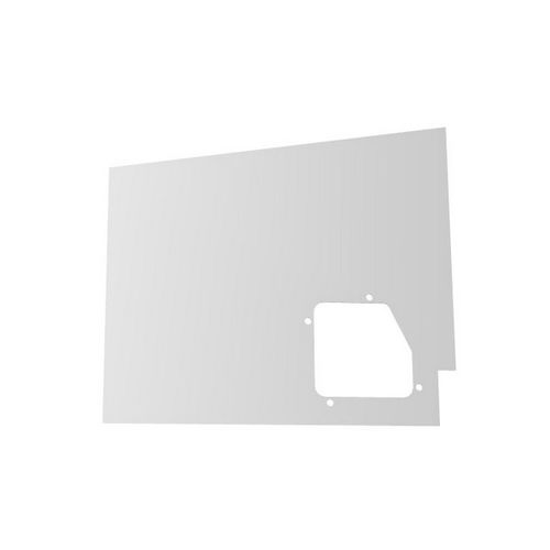empty image