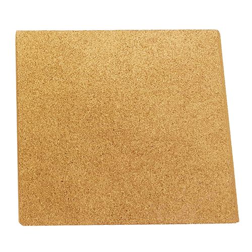 empty image