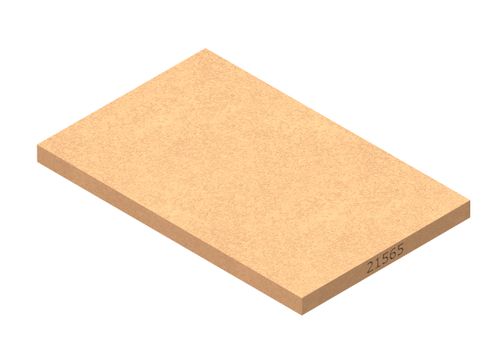empty image