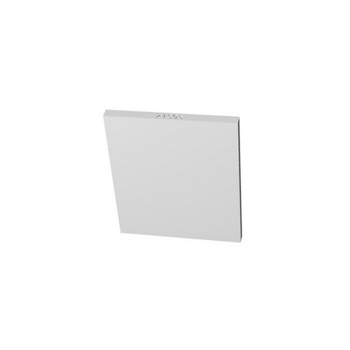 empty image
