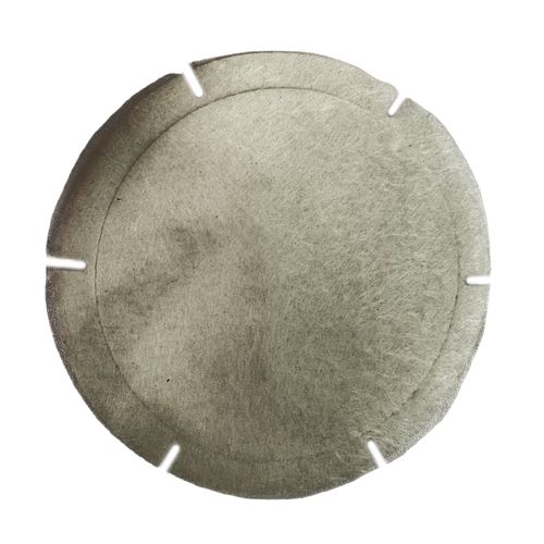 empty image