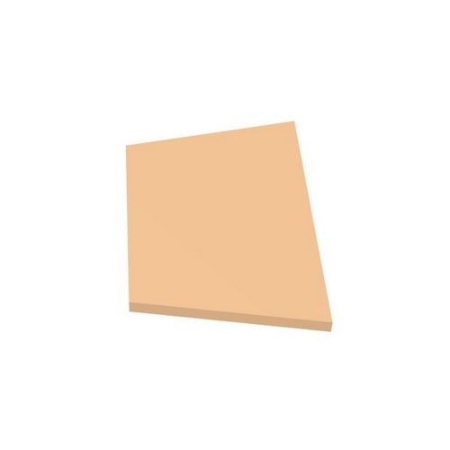 empty image
