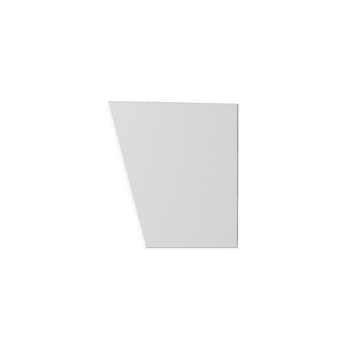 empty image