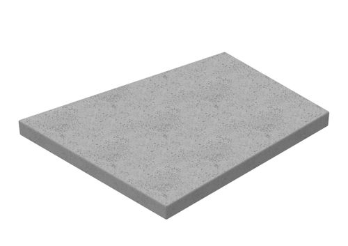 empty image