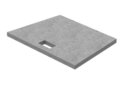 empty image