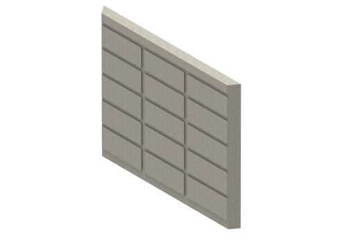 empty image