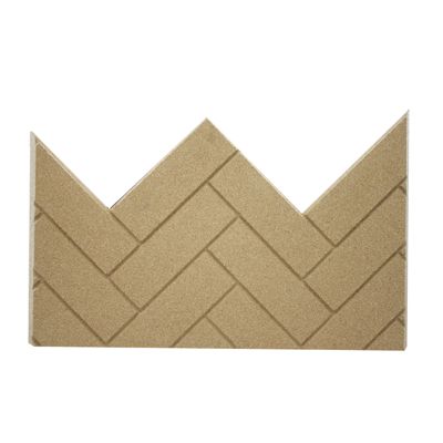 empty image