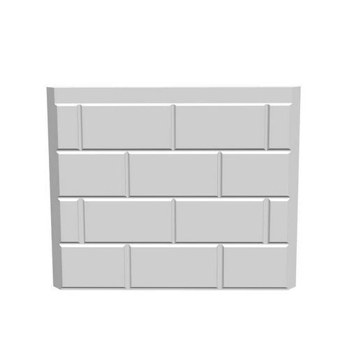 empty image
