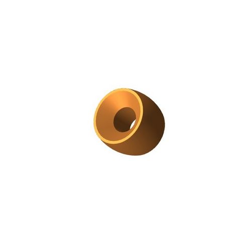 empty image