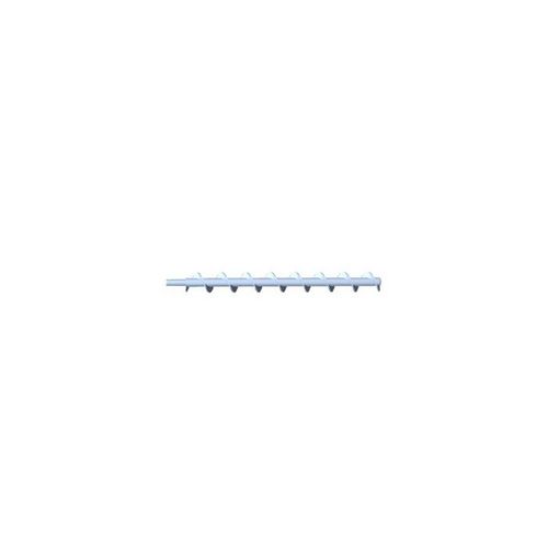 empty image
