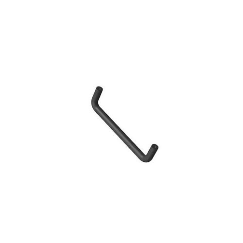 empty image