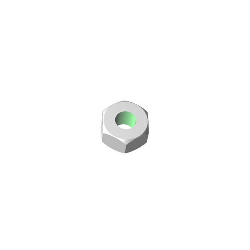 empty image