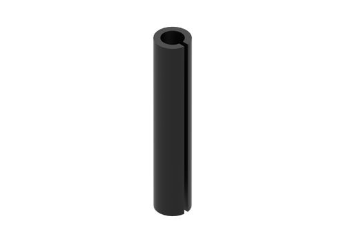 empty image