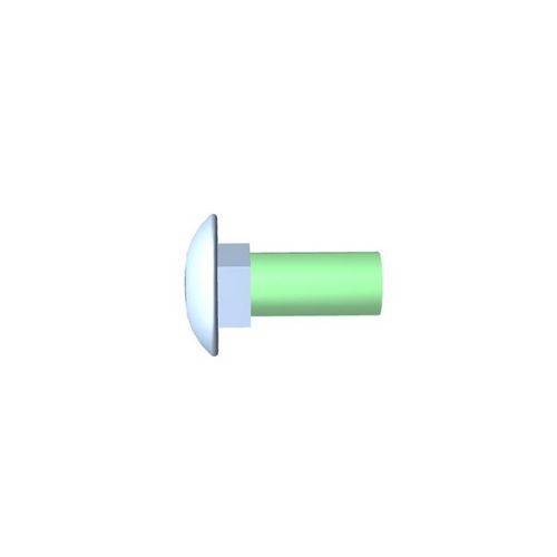empty image