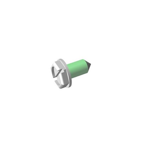 empty image