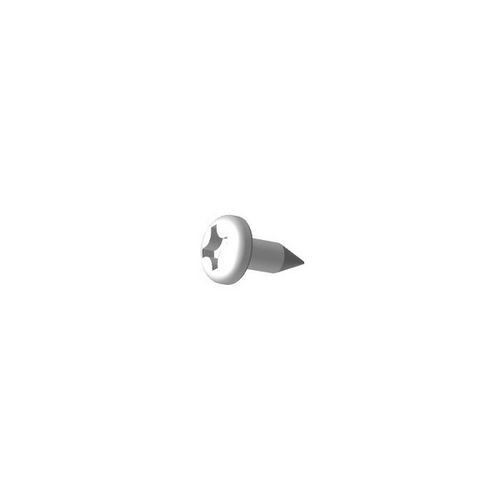 empty image