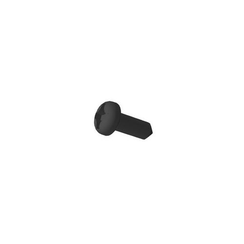 empty image