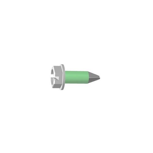 empty image