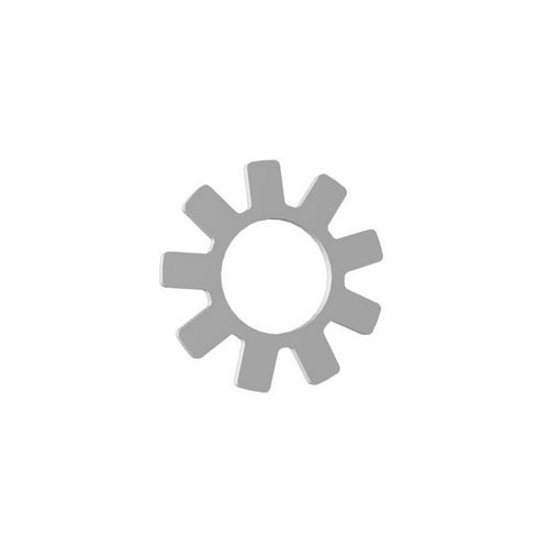 empty image