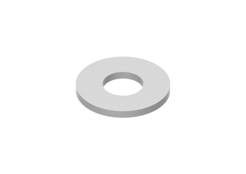 empty image
