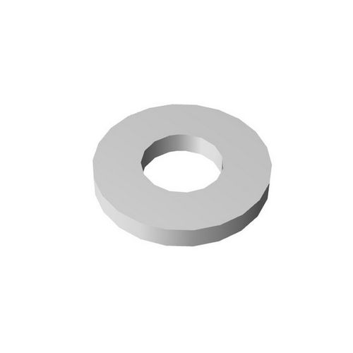 empty image