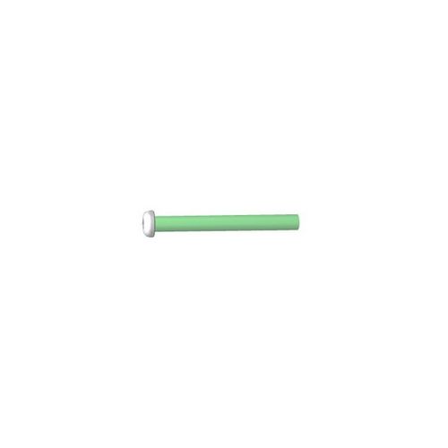 empty image
