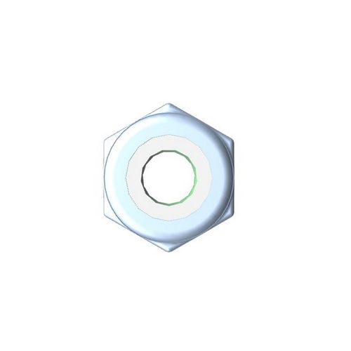 empty image