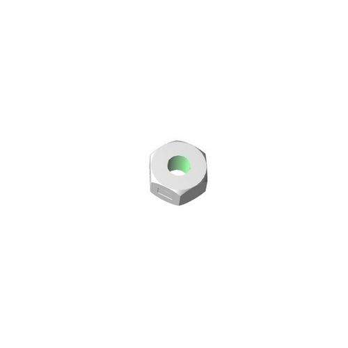 empty image