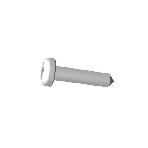 empty image
