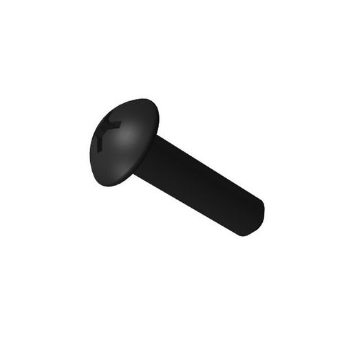 empty image