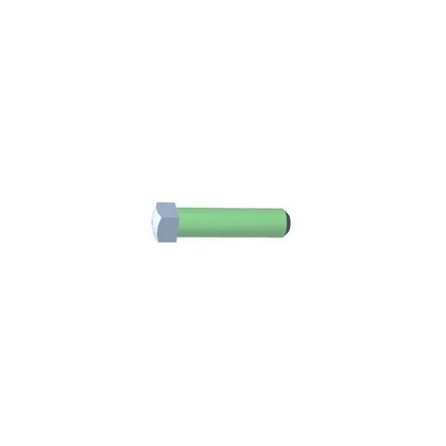 empty image