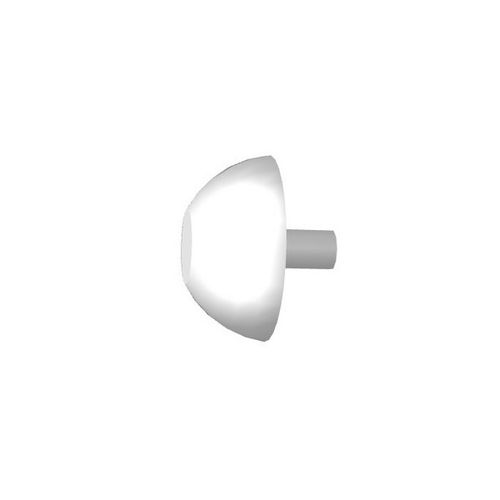 empty image