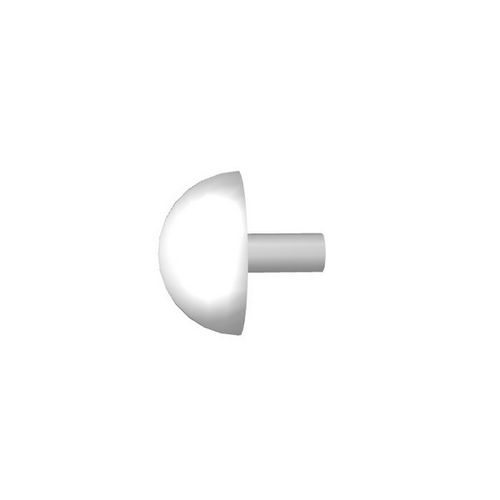 empty image