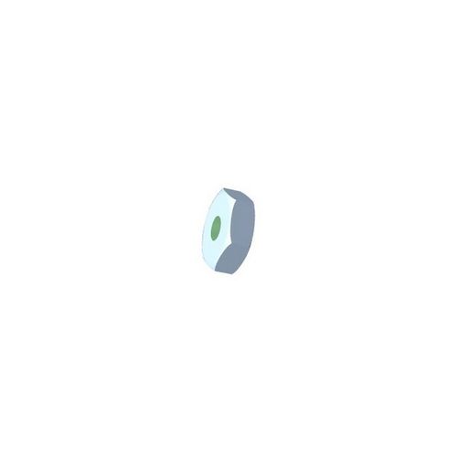 empty image