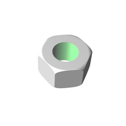 empty image