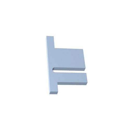 empty image