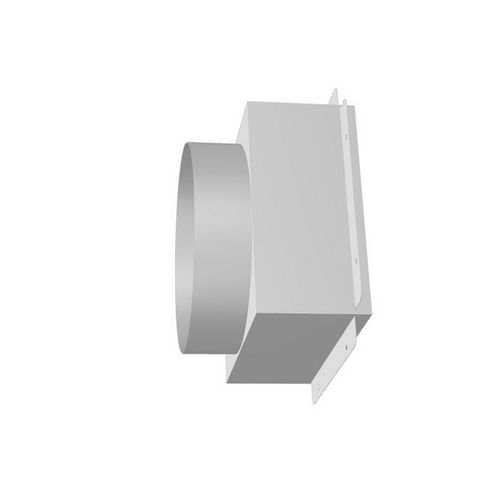 empty image