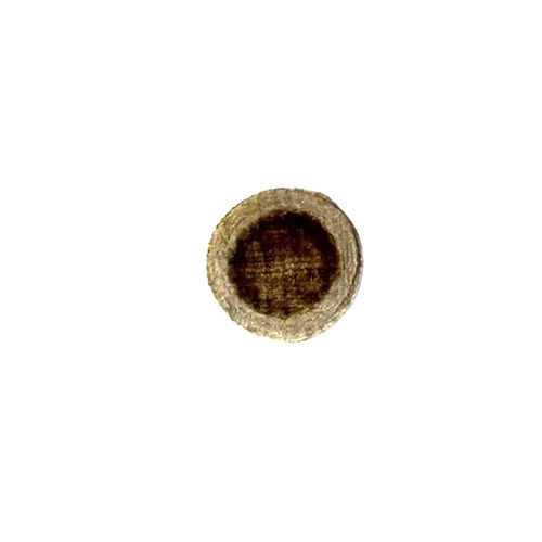 empty image