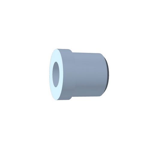 empty image