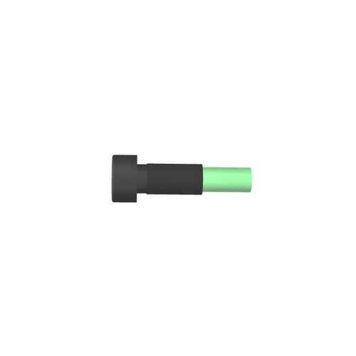 empty image
