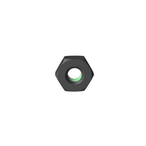 empty image
