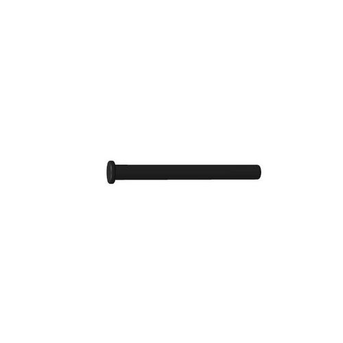 empty image