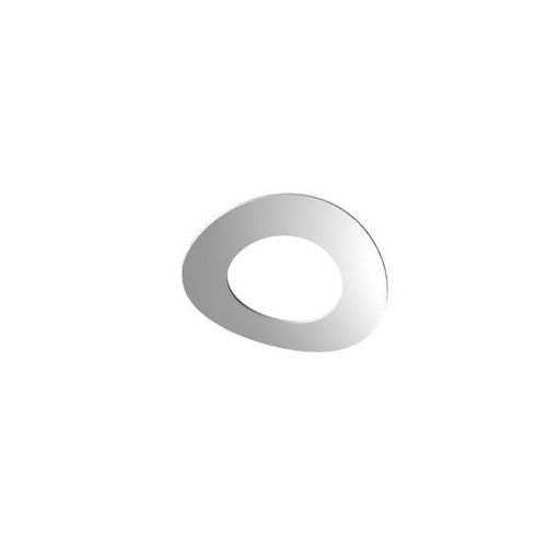 empty image