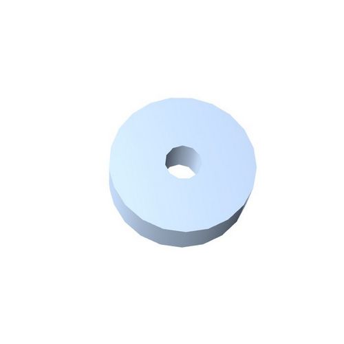empty image